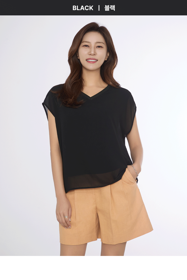 폴앤조_쉬폰블라우스4종_02